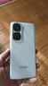 vivo iQOO Neo10【國家補(bǔ)貼】12GB+256GB 馳光白 第三代驍龍8 自研電競芯片Q2 120W閃充手機(jī) 曬單實拍圖