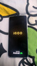 vivo iQOO Neo10 【國家補(bǔ)貼】 16GB+512GB 馳光白 第三代驍龍8 自研電競(jìng)芯片Q2 120W閃充手機(jī) 曬單實(shí)拍圖