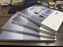 億色（ESR）適用iPad 11/10保護(hù)套2025新A16芯片11/10.9英寸橫豎兩用蘋果平板電腦22年保護(hù)殼全包支架防摔防彎 曬單實(shí)拍圖