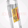 五糧液股份 綿柔尖莊 濃香型白酒 42度 500ml*12瓶 整箱原箱裝 曬單實拍圖