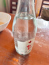 紅星二鍋頭 純糧兼香5 兼香型白酒 42度 500ml*12瓶 整箱裝 口糧酒 曬單實(shí)拍圖