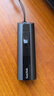 閃迪（SanDisk） U盤USB3.2CZ880大容量SSD固態(tài)閃存盤閃存U盤高速寫入商務(wù)辦公加密 讀420M寫380M 安全加密 512G 曬單實拍圖