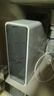 海爾（Haier）【國家補貼20%】家用凈水器鮮活水Pro凈水機RO反滲透自來水過濾器廚下直飲水機凈飲機 【抑菌無異味】鮮活水Pro1000G 曬單實拍圖