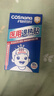 科思媽媽冰冰寶 醫用變色退熱貼嬰幼兒童成人退燒貼清涼物理降溫貼10*3盒 曬單實(shí)拍圖