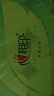心相印無(wú)芯卷紙 4層200克*10卷 茶語(yǔ)絲享大克重厚實(shí)衛(wèi)生紙巾廁紙 曬單實(shí)拍圖