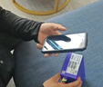 OPPO K13s 12GB+256GB 超能白 強悍更流暢 第三代驍龍7 抗摔耐磨 防水防塵 游戲千元新款手機 國家補貼 曬單實(shí)拍圖