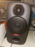 Nux桌面式藍牙有源監聽(tīng)音箱工作室錄音棚樂(lè )器電腦手機便攜音響AXON3 AXON 3一對+包+磁吸支架+線(xiàn) 曬單實(shí)拍圖