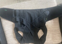 背背佳U9矯姿帶背部姿勢(shì)帶護(hù)腰帶兒童學(xué)生男女士坐姿端正坐姿站姿-M 曬單實(shí)拍圖
