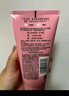 旁氏（POND'S）竹炭控油凈透潔面乳150g 洗面奶男女去角質(zhì) 七夕節送禮 曬單實(shí)拍圖
