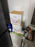雀巢（Nestle）舒宜能恩3段 1200g A2 HMO奶粉 （12-36月）舒宜能恩新國(guó)標(biāo) 曬單實(shí)拍圖