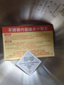 格力大松IH電磁電飯煲內膽GDCF-40X60CA/4004c/40x63c/5005c/4L5L 4升316L不銹鋼內膽通用 曬單實(shí)拍圖