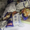 尋鮮匠 東北大冷面380g*5袋 酸甜口味朝鮮風味冷面韓式冷面特產速食涼面 曬單實拍圖