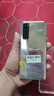 華為 HUAWEI nova 5 Pro/nova6/nova7/nova7se 二手手機 華為nova7 7號色 8G+128G全網(wǎng)通【贈3C認證快充】 95新 曬單實拍圖