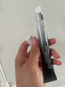 sakose凡士林視黃醇緊致抗皺男士眼霜30g 淡化細(xì)紋眼袋黑眼圈眼部護(hù)膚品 曬單實(shí)拍圖