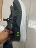 安德瑪（UNDERARMOUR）Charged Verssert 2男子運動(dòng)跑步鞋3027178 黑色004 43 曬單實(shí)拍圖
