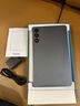 HW平板電腦二合一ipad2025新款上市5G全網(wǎng)通雙卡Wifi十核高速處理器2K超清大屏游戲辦公學(xué)習(xí)上網(wǎng)課 黑色 旗艦版16G+1TB（1024G）內(nèi)存（配皮套） 曬單實(shí)拍圖