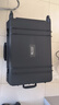 大疆 DJI 無(wú)人機(jī) 經(jīng)緯M350RTK 大型巡檢救援 高清測(cè)繪可掛載 行業(yè)版航拍器【含電池2塊+槳葉+運(yùn)輸箱】 曬單實(shí)拍圖