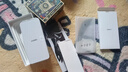 OPPO【國(guó)家補(bǔ)貼立減15%】Reno14 新款oppo手機(jī) opporeno14 全網(wǎng)通5g手機(jī) 學(xué)生游戲智能拍照手機(jī) reno14 人魚(yú)姬 12GB+512GB 官方標(biāo)配 | 藍(lán)牙耳機(jī)+電話手表 曬單實(shí)拍圖