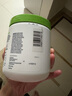 絲塔芙（Cetaphil）大白罐身體乳566g(無煙酰胺)母嬰敏感肌可用潤膚霜 美國costco版 曬單實拍圖