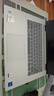 戴爾（DELL）【國家補貼20%】靈越16PLUS 7630 16英寸金屬超極本輕薄便攜商務(wù)辦公學(xué)生設計游戲筆記本電腦 酷睿i5H標壓 16G 1TB 2.5K護眼屏 曬單實(shí)拍圖