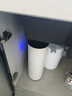 榮事達(Royalstar)Ro反滲透凈水器家用直飲水1200g體驗 廚下凈水機管線(xiàn)機廚房自來(lái)水過(guò)濾全屋凈水三件套 凈熱套裝|瞬時(shí)1000G+即熱管線(xiàn)機 曬單實(shí)拍圖