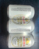 燕京 啤酒 10度特制啤酒 經(jīng)典大白聽 北京順義 生產(chǎn) 500ml*12聽 整箱 曬單實(shí)拍圖