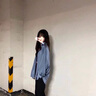 斤慕寬松垂感襯衫女韓版夏季薄款防曬上衣中長(cháng)款慵懶風(fēng)百搭薄外套女 S(建議100斤以下) 曬單實(shí)拍圖