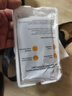 殼棧適用蘋(píng)果X手機(jī)殼XS全包鏡頭XR硅膠氣囊軍事防摔殼XSMax隱形支架車載磁吸磨砂硬殼朋克風(fēng)保護(hù)套男 【磨砂黑】配鋼化膜 蘋(píng)果X/XS 曬單實(shí)拍圖