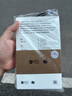 魔贊經(jīng)典系列 iPhone 15 手機殼 搬蘋果 全包蘋果手機殼 曬單實拍圖