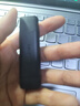 山澤USB3.0/Type-C高速讀卡器 SD/TF多功能合一手機/蘋果16/15單反相機無人機ccd監(jiān)控記錄儀存儲內(nèi)存卡 曬單實拍圖