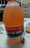 軒之夢(mèng)汽車(chē)玻璃水去油膜去蟲(chóng)膠鳥(niǎo)糞雨刮水雨刮精強力去污不含甲醇2L裝 0°C【兩瓶裝】2L 去除油膜 0度 曬單實(shí)拍圖