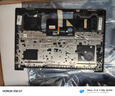 Lenovo聯(lián)想YOGA 13s ACN ITL 2021 yoga Slim7-13ITL5 A殼屏幕蓋 筆記本鍵盤帶C殼一體 原裝電腦外殼 C殼帶鍵盤一體 免焊接【深灰色】 YOGA 13S 20 曬單實拍圖