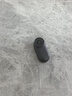 Insta360影石【6期免息 咨詢立減】GO 3S 4K拇指相機 Vlog騎行親子寵物運動相機防水防抖攝像機 標準套裝 【星耀黑64G】咨詢立減現金 曬單實拍圖