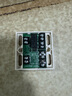 山澤打印機(jī)數(shù)據(jù)連接線3米 USB2.0AM/BM方口接頭高速打印線支持惠普hp佳能愛普生打印機(jī)上行線b線SD-30C 曬單實(shí)拍圖