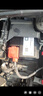 原裝專(zhuān)用啟停電瓶AGM70AH適配東風(fēng)標致雪鐵龍408/508/C5/C6天逸 原裝專(zhuān)用啟停電瓶AGM70AH 曬單實(shí)拍圖