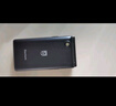 飛利浦（PHILIPS）V13P 星空黑 4G全網(wǎng)通翻蓋老人手機(jī) 超長待機(jī)老年機(jī) 雙卡雙待大聲大按鍵戒網(wǎng)防沉迷智能學(xué)生功能機(jī) 曬單實拍圖