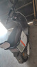 邦德富士達(dá)電動(dòng)摩托車【又好又便宜】戰(zhàn)牛1200W72V20Ah續(xù)航80KM前碟剎液壓減震USB軟啟動(dòng)電動(dòng)車橙意綠野白 曬單實(shí)拍圖