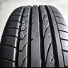 普利司通汽車輪胎官方 235/55R19 101V防爆胎 動力俠H/P SPORT配套奔馳GLC 曬單實拍圖