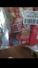 科爾沁 國產(chǎn)原切筋頭巴腦凈重4斤 燉煮食材 生鮮牛肉 曬單實(shí)拍圖