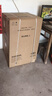 美的（Midea）波輪洗衣機(jī)全自動(dòng)家用 MB12L2 12公斤大容量 除螨 颶風(fēng)深層勁洗 隨心洗 以舊換新 家電國(guó)家補(bǔ)貼20% 曬單實(shí)拍圖