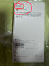 Apple/蘋果 iPhone 16 Pro Max（A3297）256GB 黑色鈦金屬 支持移動聯(lián)通電信5G 雙卡雙待手機 曬單實拍圖