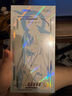 EPZ g30【免費定制】有線(xiàn)耳機 高端游戲耳機入耳式hifi音樂(lè )耳機高保真電競耳機無(wú)延遲聲卡級 專(zhuān)業(yè)競技 【發(fā)圖聯(lián)系客服定制type-c版】 曬單實(shí)拍圖