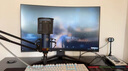德律風(fēng)根（TELEFUNKEN）德律風(fēng)根TF11 TF17 TF29 TF39 TF47 TF51電容話筒直播錄音麥克風(fēng) 咨詢享優(yōu)惠-勿拍 曬單實(shí)拍圖