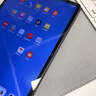 榮耀熊貓2025新款平板電腦5G全網通雙卡雙頻WiFi旗艦芯片超清全貼合屏網課學習辦公娛樂游戲二合一PadPro 曜石灰 豪華版16G+512G雙頻5G全網通+WiFi6 【原裝鼠標鍵盤丨12期白條免 曬單實拍圖