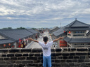 芝華士12年 蘇格蘭 斯佩賽產(chǎn)區(qū) 調(diào)和型威士忌 洋酒 500ml  曬單實拍圖