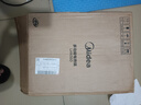 美的（Midea）電火鍋 電煮鍋 火鍋專用鍋 電鍋一體鍋 電炒鍋 家用多功能電熱鍋6L多用途鍋LHN30D 曬單實拍圖