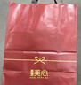 美心（Meixin）原味雞蛋卷448g 中國香港特產(chǎn)休閑零食餅干禮盒企業(yè)送禮團購 曬單實拍圖