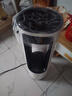 東芝無(wú)葉冷暖風(fēng)扇取暖器凈化器塔扇凈化除甲醛智能家用電扇輕音母嬰溫度可調(diào)低噪搖頭落地扇 【無(wú)葉冷暖】除醛凈化四季可用 曬單實(shí)拍圖