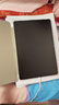 HUAWEI MatePad 11.5柔光版2024款 華為平板電腦高刷護(hù)眼全面屏學(xué)習(xí)8+128GB冰霜銀 曬單實拍圖