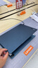 聯(lián)想YOGA Air 14 Aura AI元啟 2025輕薄筆記本電腦 2代酷睿Ultra7-258V 2.8K 觸控OLED 流嵐粉 國補20% 曬單實(shí)拍圖